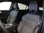 Renault Rafale E-Tech full hybrid 200pk techno | Harman Kardon | Stoel, stuur en voorruitverwarming | Elektrische achterklep |