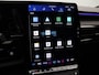 Renault Rafale E-Tech full hybrid 200pk techno | Harman Kardon | Stoel, stuur en voorruitverwarming | Elektrische achterklep |