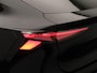 Renault Rafale E-Tech full hybrid 200pk techno | Harman Kardon | Stoel, stuur en voorruitverwarming | Elektrische achterklep |