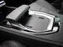 Renault Rafale E-Tech full hybrid 200pk techno | Harman Kardon | Stoel, stuur en voorruitverwarming | Elektrische achterklep |