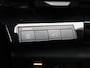Renault Rafale E-Tech full hybrid 200pk techno | Harman Kardon | Stoel, stuur en voorruitverwarming | Elektrische achterklep |