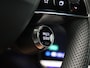 Renault Rafale E-Tech full hybrid 200pk techno | Harman Kardon | Stoel, stuur en voorruitverwarming | Elektrische achterklep |
