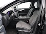 Renault Rafale E-Tech full hybrid 200pk techno | Harman Kardon | Stoel, stuur en voorruitverwarming | Elektrische achterklep |