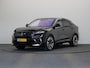 Renault Rafale E-Tech full hybrid 200pk techno | Harman Kardon | Stoel, stuur en voorruitverwarming | Elektrische achterklep |