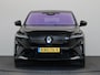 Renault Rafale E-Tech full hybrid 200pk techno | Harman Kardon | Stoel, stuur en voorruitverwarming | Elektrische achterklep |