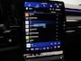 Renault Rafale E-Tech full hybrid 200pk techno | Harman Kardon | Stoel, stuur en voorruitverwarming | Elektrische achterklep |