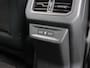 Renault Rafale E-Tech full hybrid 200pk techno | Harman Kardon | Stoel, stuur en voorruitverwarming | Elektrische achterklep |