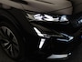 Renault Rafale E-Tech full hybrid 200pk techno | Harman Kardon | Stoel, stuur en voorruitverwarming | Elektrische achterklep |