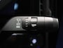 Renault Rafale E-Tech full hybrid 200pk techno | Harman Kardon | Stoel, stuur en voorruitverwarming | Elektrische achterklep |