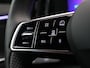 Renault Rafale E-Tech full hybrid 200pk techno | Harman Kardon | Stoel, stuur en voorruitverwarming | Elektrische achterklep |