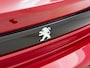 Peugeot 508 Plug-in Hybride 225 PK Automaat Allure | Rijklaar | Elektrische achterklep | Trekhaak | 360 camera | Adaptive Cruise Control | Seat Pack