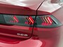 Peugeot 508 Plug-in Hybride 225 PK Automaat Allure | Rijklaar | Elektrische achterklep | Trekhaak | 360 camera | Adaptive Cruise Control | Seat Pack