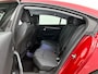 Peugeot 508 Plug-in Hybride 225 PK Automaat Allure | Rijklaar | Elektrische achterklep | Trekhaak | 360 camera | Adaptive Cruise Control | Seat Pack