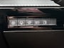 Peugeot 508 Plug-in Hybride 225 PK Automaat Allure | Rijklaar | Elektrische achterklep | Trekhaak | 360 camera | Adaptive Cruise Control | Seat Pack