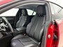 Peugeot 508 Plug-in Hybride 225 PK Automaat Allure | Rijklaar | Elektrische achterklep | Trekhaak | 360 camera | Adaptive Cruise Control | Seat Pack