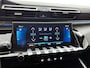 Peugeot 508 Plug-in Hybride 225 PK Automaat Allure | Rijklaar | Elektrische achterklep | Trekhaak | 360 camera | Adaptive Cruise Control | Seat Pack