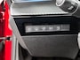 Peugeot 508 Plug-in Hybride 225 PK Automaat Allure | Rijklaar | Elektrische achterklep | Trekhaak | 360 camera | Adaptive Cruise Control | Seat Pack