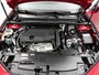 Peugeot 508 Plug-in Hybride 225 PK Automaat Allure | Rijklaar | Elektrische achterklep | Trekhaak | 360 camera | Adaptive Cruise Control | Seat Pack