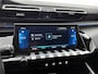 Peugeot 508 Plug-in Hybride 225 PK Automaat Allure | Rijklaar | Elektrische achterklep | Trekhaak | 360 camera | Adaptive Cruise Control | Seat Pack