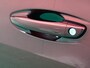 Peugeot 508 Plug-in Hybride 225 PK Automaat Allure | Rijklaar | Elektrische achterklep | Trekhaak | 360 camera | Adaptive Cruise Control | Seat Pack