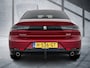 Peugeot 508 Plug-in Hybride 225 PK Automaat Allure | Rijklaar | Elektrische achterklep | Trekhaak | 360 camera | Adaptive Cruise Control | Seat Pack