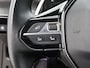 Peugeot 508 Plug-in Hybride 225 PK Automaat Allure | Rijklaar | Elektrische achterklep | Trekhaak | 360 camera | Adaptive Cruise Control | Seat Pack