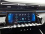 Peugeot 508 Plug-in Hybride 225 PK Automaat Allure | Rijklaar | Elektrische achterklep | Trekhaak | 360 camera | Adaptive Cruise Control | Seat Pack