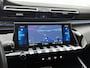 Peugeot 508 Plug-in Hybride 225 PK Automaat Allure | Rijklaar | Elektrische achterklep | Trekhaak | 360 camera | Adaptive Cruise Control | Seat Pack