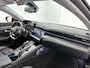 Peugeot 508 Plug-in Hybride 225 PK Automaat Allure | Rijklaar | Elektrische achterklep | Trekhaak | 360 camera | Adaptive Cruise Control | Seat Pack