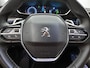 Peugeot 508 Plug-in Hybride 225 PK Automaat Allure | Rijklaar | Elektrische achterklep | Trekhaak | 360 camera | Adaptive Cruise Control | Seat Pack
