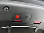 Peugeot 508 Plug-in Hybride 225 PK Automaat Allure | Rijklaar | Elektrische achterklep | Trekhaak | 360 camera | Adaptive Cruise Control | Seat Pack