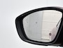Peugeot 508 Plug-in Hybride 225 PK Automaat Allure | Rijklaar | Elektrische achterklep | Trekhaak | 360 camera | Adaptive Cruise Control | Seat Pack