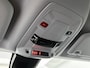 Peugeot 508 Plug-in Hybride 225 PK Automaat Allure | Rijklaar | Elektrische achterklep | Trekhaak | 360 camera | Adaptive Cruise Control | Seat Pack