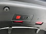 Peugeot 508 Plug-in Hybride 225 PK Automaat Allure | Rijklaar | Elektrische achterklep | Trekhaak | 360 camera | Adaptive Cruise Control | Seat Pack
