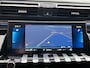 Peugeot 508 Plug-in Hybride 225 PK Automaat Allure | Rijklaar | Elektrische achterklep | Trekhaak | 360 camera | Adaptive Cruise Control | Seat Pack