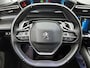 Peugeot 508 Plug-in Hybride 225 PK Automaat Allure | Rijklaar | Elektrische achterklep | Trekhaak | 360 camera | Adaptive Cruise Control | Seat Pack