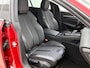Peugeot 508 Plug-in Hybride 225 PK Automaat Allure | Rijklaar | Elektrische achterklep | Trekhaak | 360 camera | Adaptive Cruise Control | Seat Pack