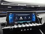 Peugeot 508 Plug-in Hybride 225 PK Automaat Allure | Rijklaar | Elektrische achterklep | Trekhaak | 360 camera | Adaptive Cruise Control | Seat Pack