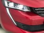 Peugeot 508 Plug-in Hybride 225 PK Automaat Allure | Rijklaar | Elektrische achterklep | Trekhaak | 360 camera | Adaptive Cruise Control | Seat Pack