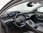 Peugeot 508 Plug-in Hybride 225 PK Automaat Allure | Rijklaar | Elektrische achterklep | Trekhaak | 360 camera | Adaptive Cruise Control | Seat Pack