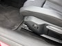 Peugeot 508 Plug-in Hybride 225 PK Automaat Allure | Rijklaar | Elektrische achterklep | Trekhaak | 360 camera | Adaptive Cruise Control | Seat Pack