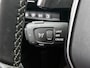 Peugeot 508 Plug-in Hybride 225 PK Automaat Allure | Rijklaar | Elektrische achterklep | Trekhaak | 360 camera | Adaptive Cruise Control | Seat Pack