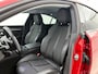 Peugeot 508 Plug-in Hybride 225 PK Automaat Allure | Rijklaar | Elektrische achterklep | Trekhaak | 360 camera | Adaptive Cruise Control | Seat Pack