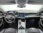 Peugeot 508 Plug-in Hybride 225 PK Automaat Allure | Rijklaar | Elektrische achterklep | Trekhaak | 360 camera | Adaptive Cruise Control | Seat Pack