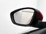 Peugeot 508 Plug-in Hybride 225 PK Automaat Allure | Rijklaar | Elektrische achterklep | Trekhaak | 360 camera | Adaptive Cruise Control | Seat Pack