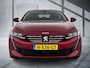 Peugeot 508 Plug-in Hybride 225 PK Automaat Allure | Rijklaar | Elektrische achterklep | Trekhaak | 360 camera | Adaptive Cruise Control | Seat Pack