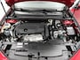 Peugeot 508 Plug-in Hybride 225 PK Automaat Allure | Rijklaar | Elektrische achterklep | Trekhaak | 360 camera | Adaptive Cruise Control | Seat Pack