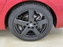 Peugeot 508 Plug-in Hybride 225 PK Automaat Allure | Rijklaar | Elektrische achterklep | Trekhaak | 360 camera | Adaptive Cruise Control | Seat Pack