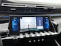 Peugeot 508 Plug-in Hybride 225 PK Automaat Allure | Rijklaar | Elektrische achterklep | Trekhaak | 360 camera | Adaptive Cruise Control | Seat Pack