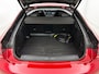 Peugeot 508 Plug-in Hybride 225 PK Automaat Allure | Rijklaar | Elektrische achterklep | Trekhaak | 360 camera | Adaptive Cruise Control | Seat Pack